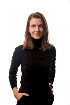 Veronika Šmejkalová